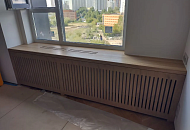 В разделах "Экраны из дерева" и "Мебель для ванной" добавлены фотографии новых моделей деревянных изделий. В разделах "Экраны из дерева" и "Мебель для ванной" добавлены фотографии новых моделей деревянных изделий.